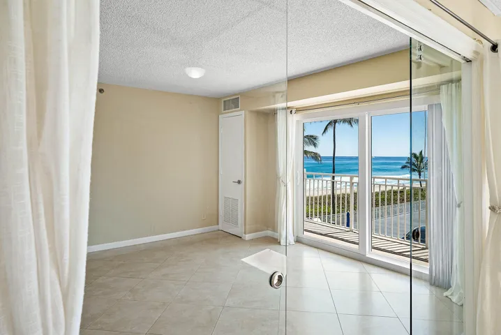 018-3301SouthOceanBoulevard-207-Highland