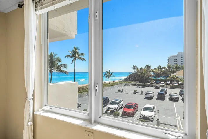013-3301SouthOceanBoulevard-207-Highland