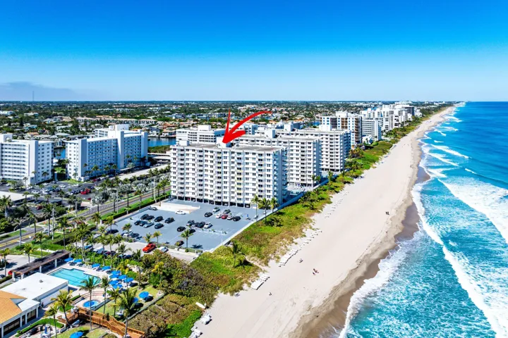 045-3301SouthOceanBoulevard-207-Highland