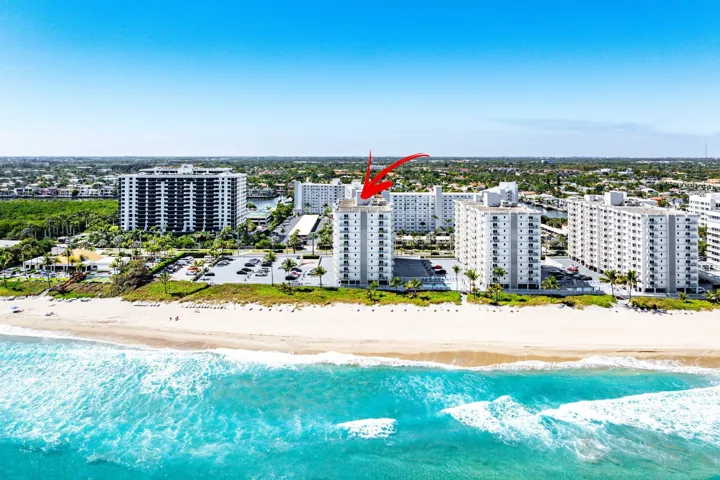 041-3301SouthOceanBoulevard-207-Highland