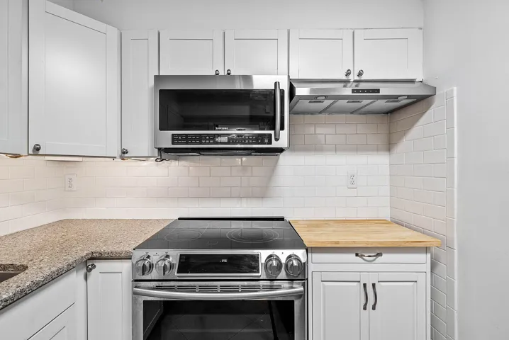 004-3301SouthOceanBoulevard-207-Highland