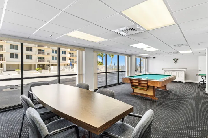 048-3301SouthOceanBoulevard-207-Highland