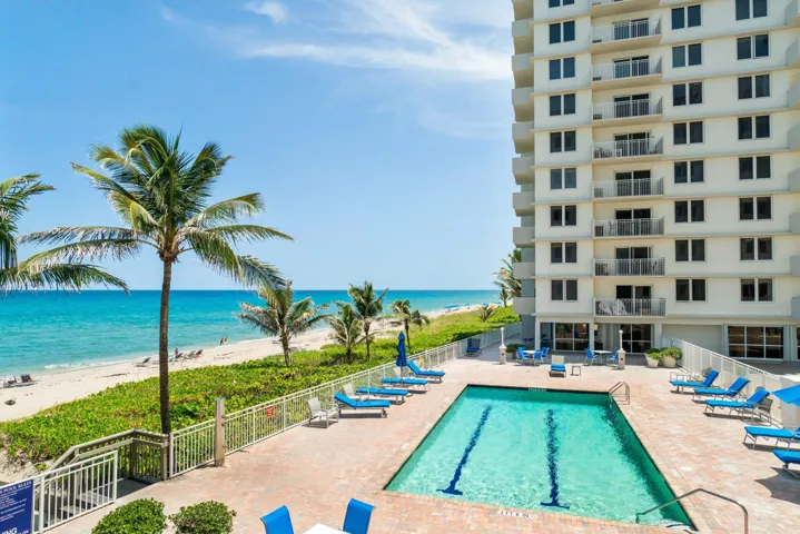 059-3301SouthOceanBoulevard-207-Highland