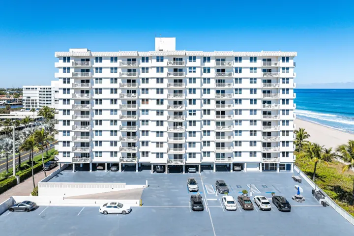 033-3301SouthOceanBoulevard-207-Highland