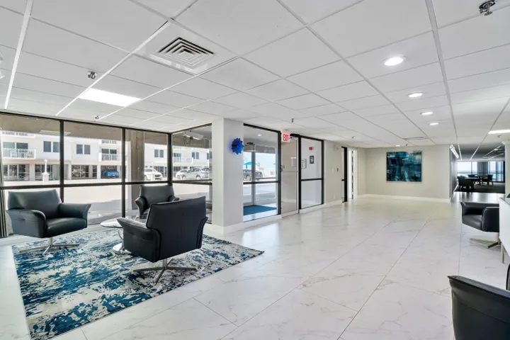 056-3301SouthOceanBoulevard-207-Highland