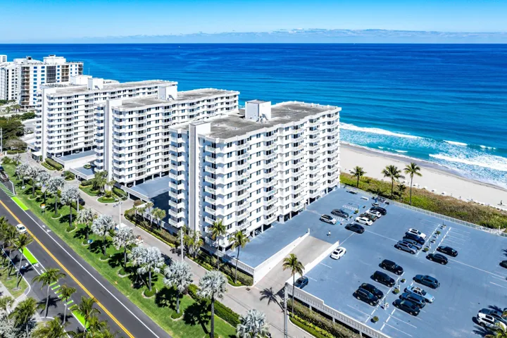 035-3301SouthOceanBoulevard-207-Highland