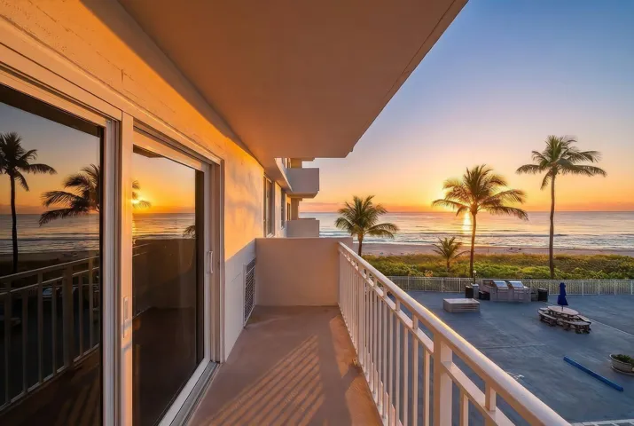 064-3301SouthOceanBoulevard-207-Highland