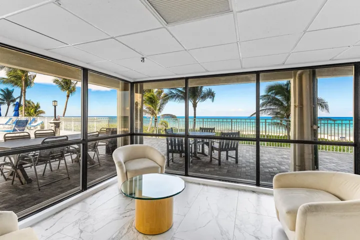 052-3301SouthOceanBoulevard-207-Highland