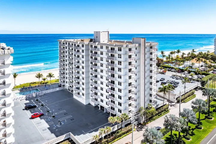 037-3301SouthOceanBoulevard-207-Highland