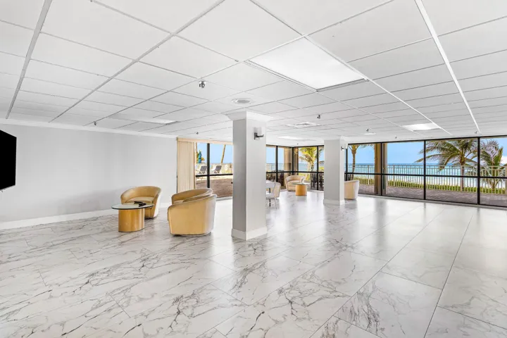 051-3301SouthOceanBoulevard-207-Highland
