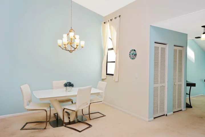 Bedroom3
