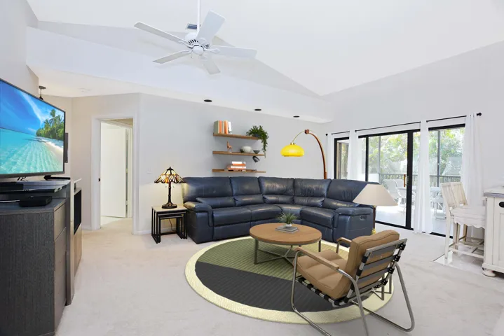 living room (5)
