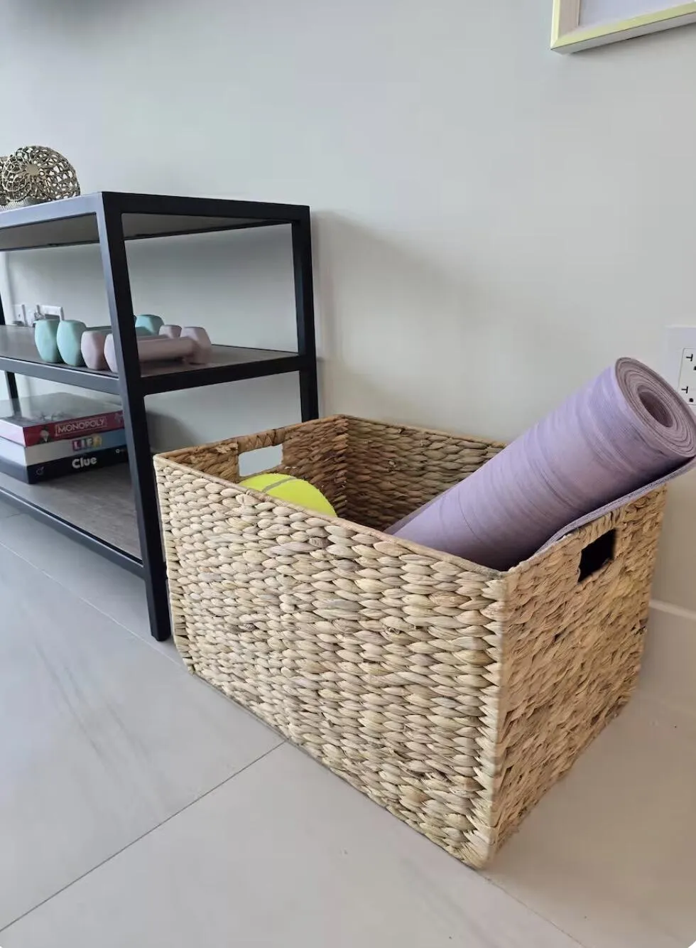 Property photo 18
