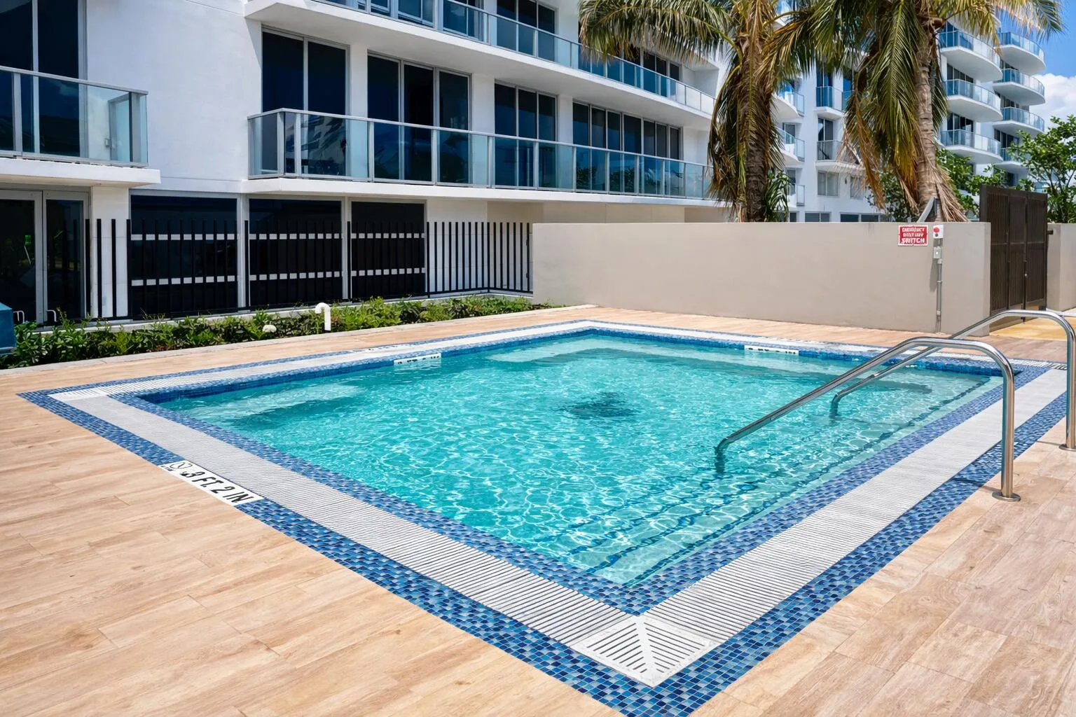 Property photo 23