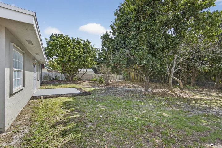 49-web-or-mls-Pic_216