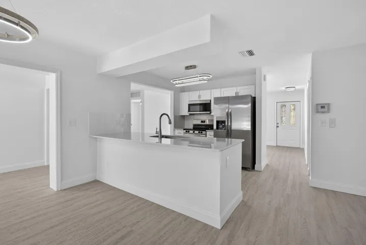 21-web-or-mls-Pic_73