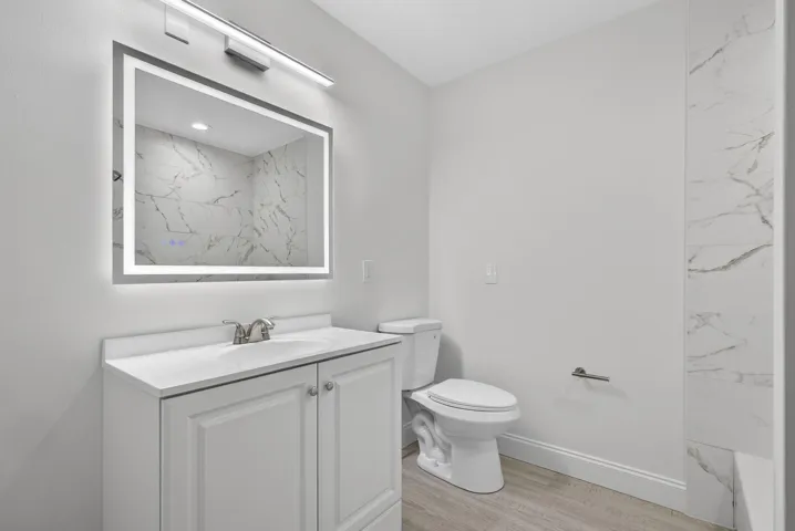 38-web-or-mls-Pic_162