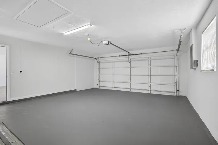 56-web-or-mls-Pic_6