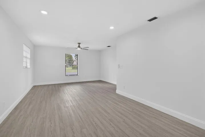 32-web-or-mls-Pic_131