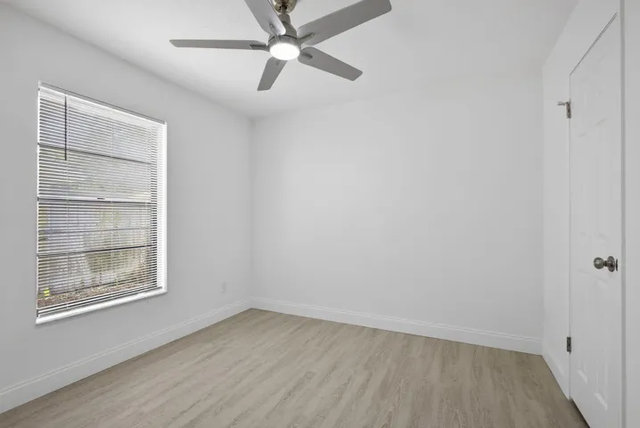 43-web-or-mls-Pic_186
