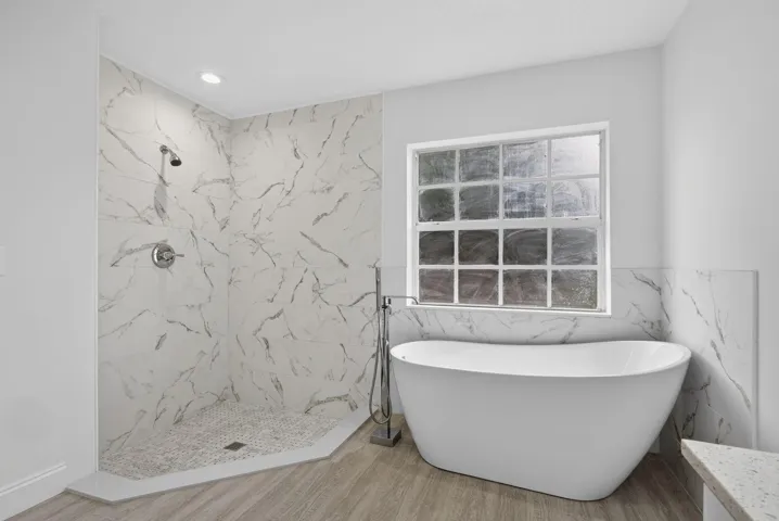 35-web-or-mls-Pic_146