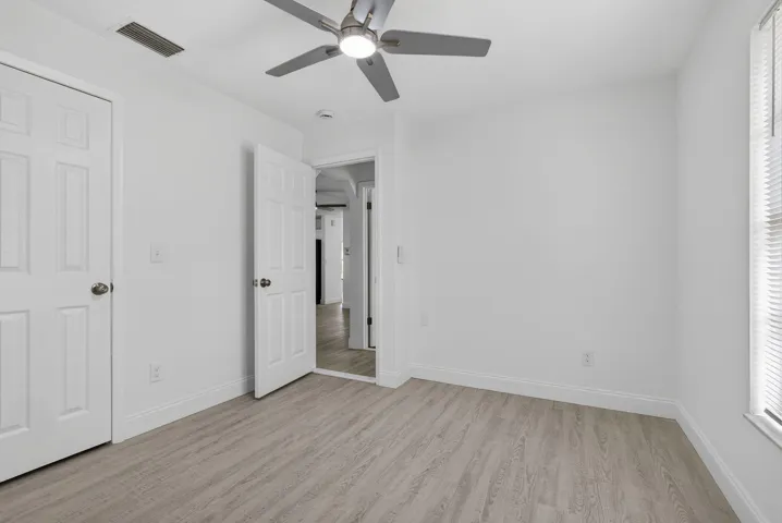 44-web-or-mls-Pic_191