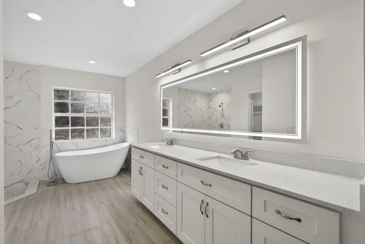 34-web-or-mls-Pic_141