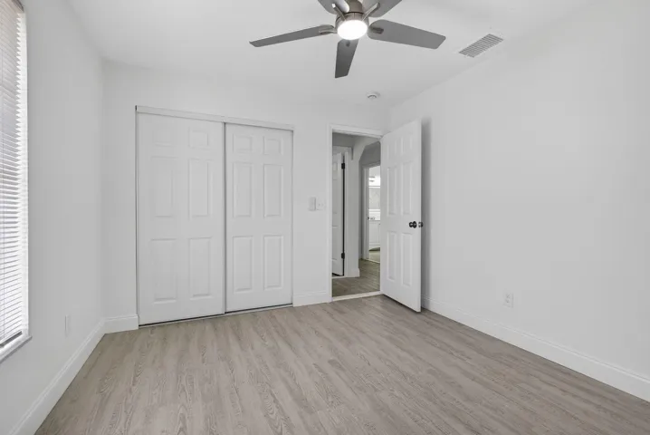 42-web-or-mls-Pic_184