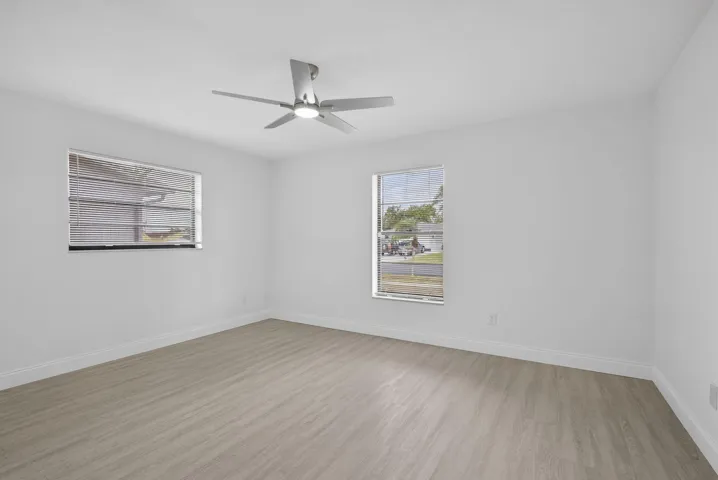 30-web-or-mls-Pic_122