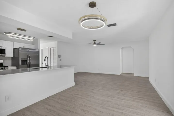 23-web-or-mls-Pic_81