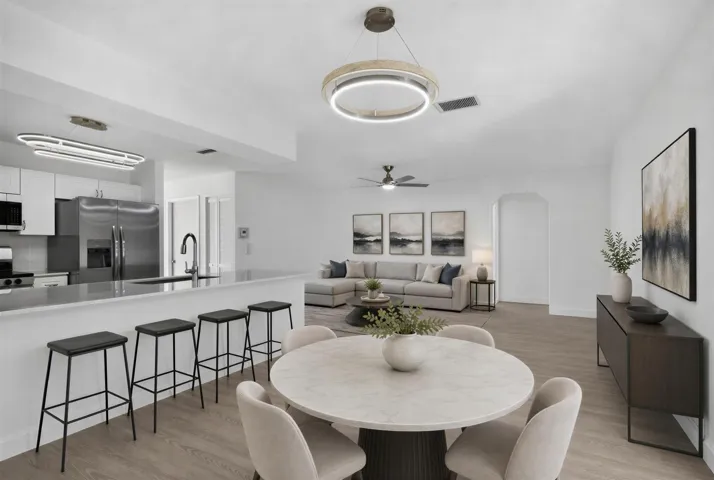23-web-or-mls-Pic_81-staged