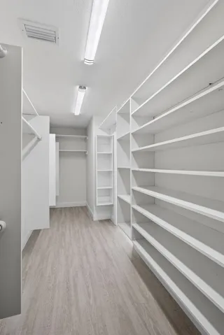 37-web-or-mls-Pic_156