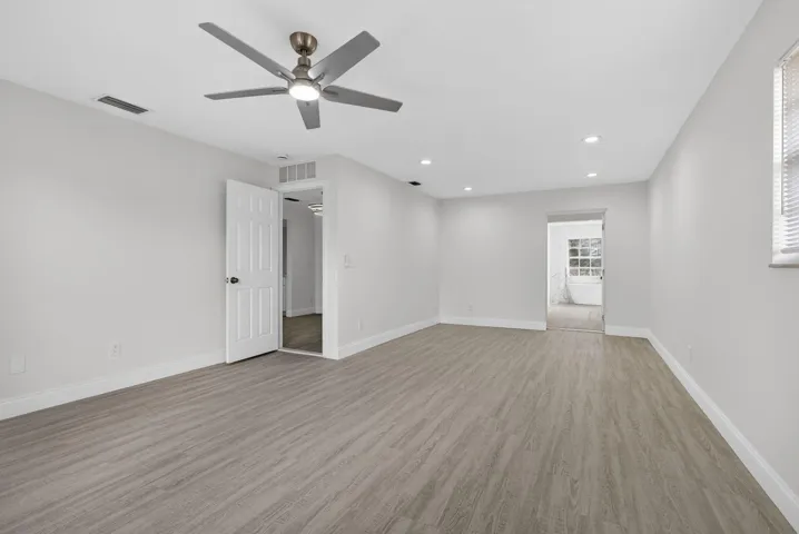 31-web-or-mls-Pic_126