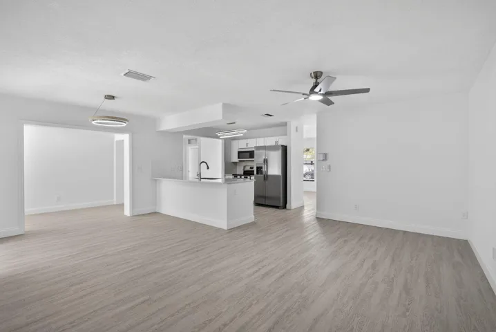 25-web-or-mls-Pic_92