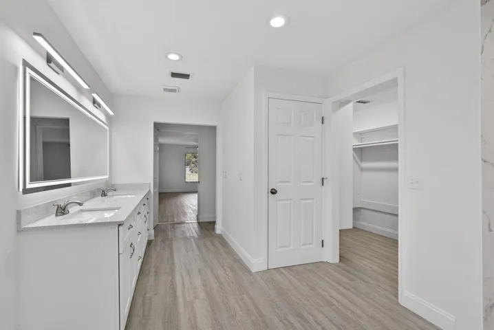 36-web-or-mls-Pic_152