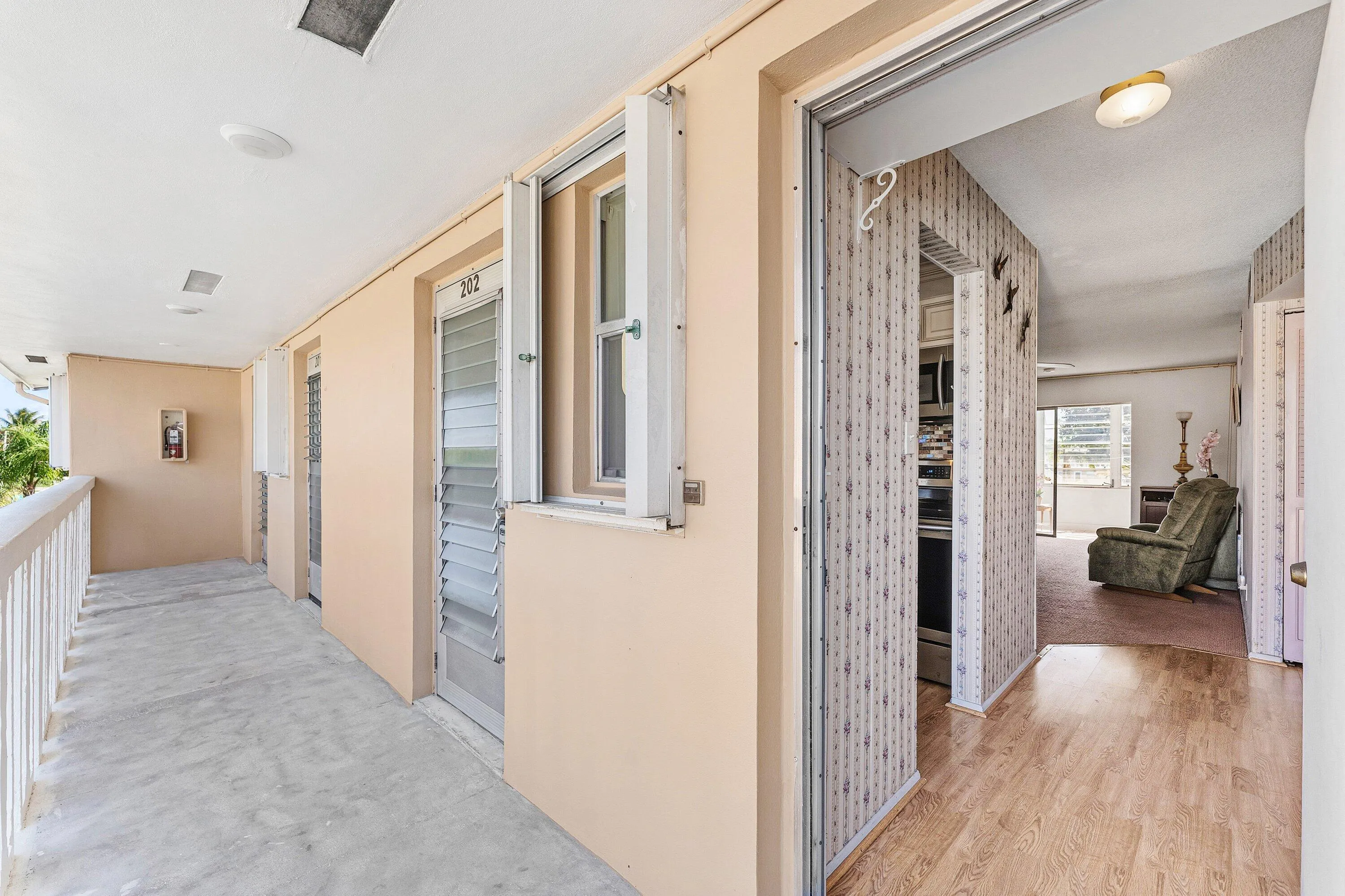 Property photo 14