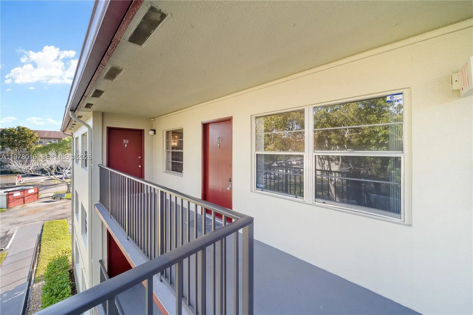 Property photo 26