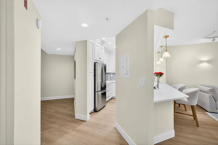 6-web-or-mls-5D1A2780