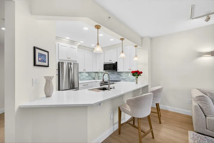12-web-or-mls-5D1A2845