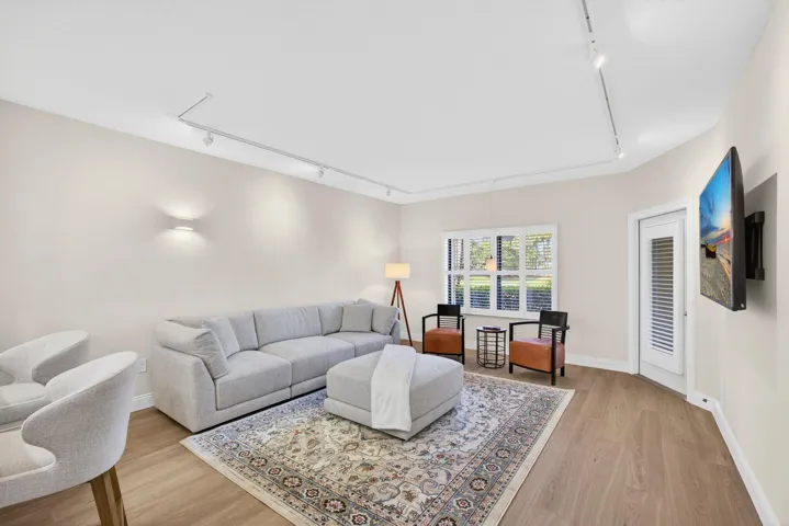 8-web-or-mls-5D1A2790