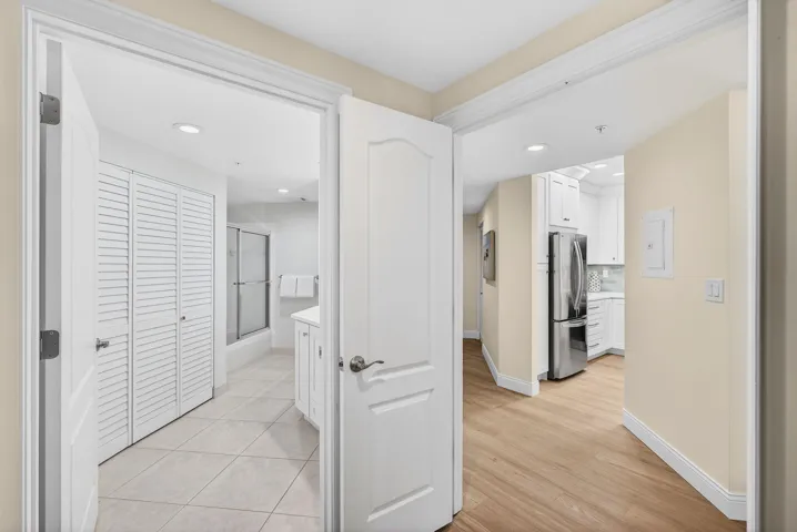 26-web-or-mls-5D1A2925