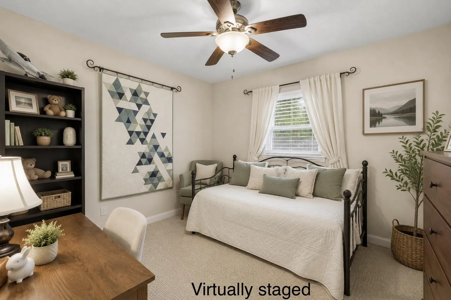 Property photo 22