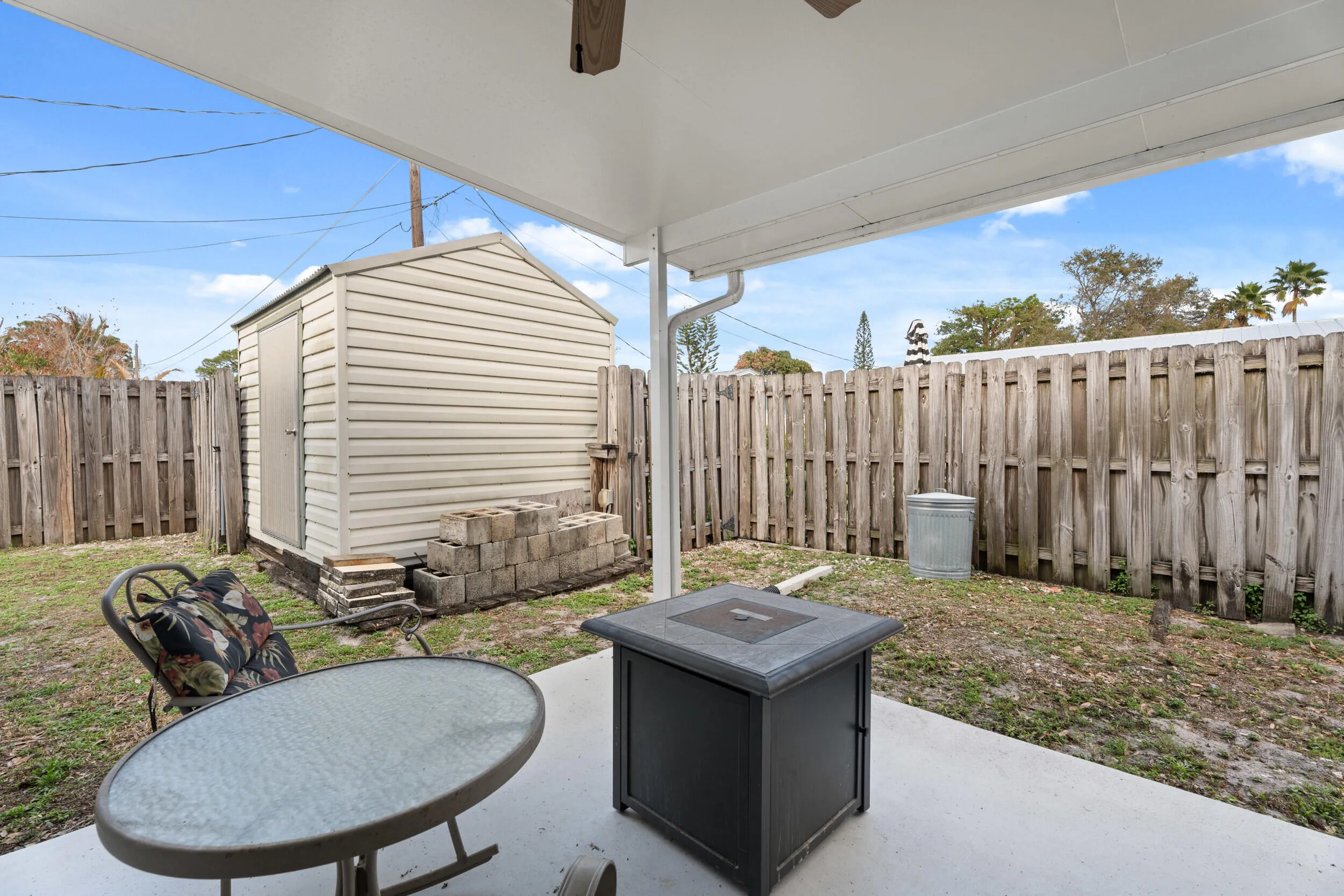 Property photo 24