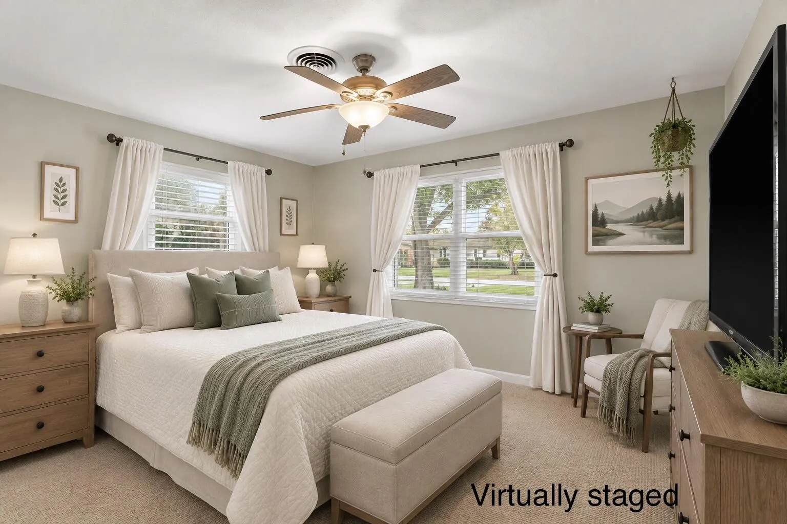 Property photo 20