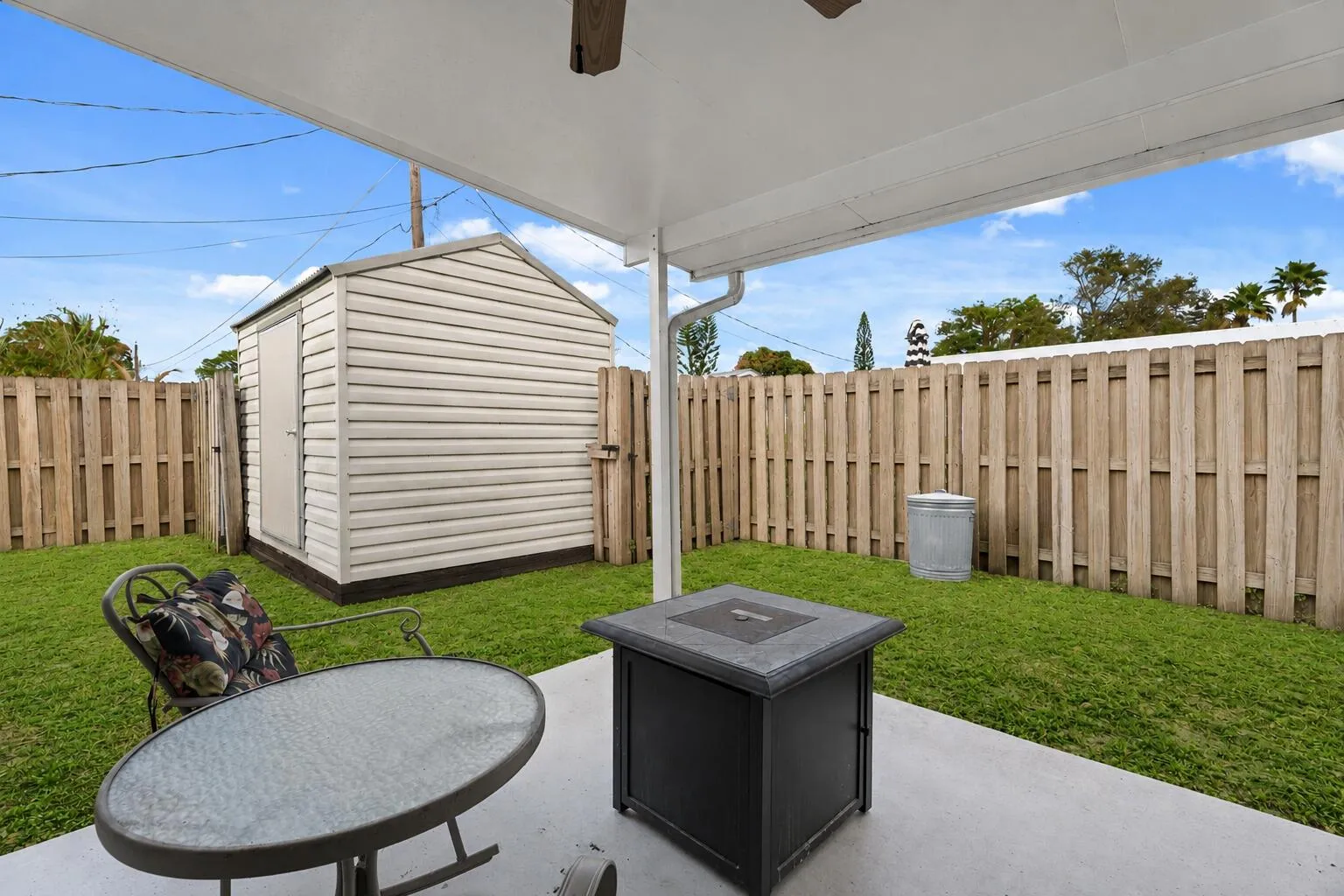 Property photo 35