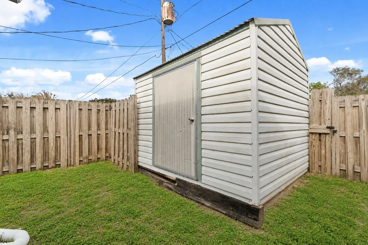Property photo 36