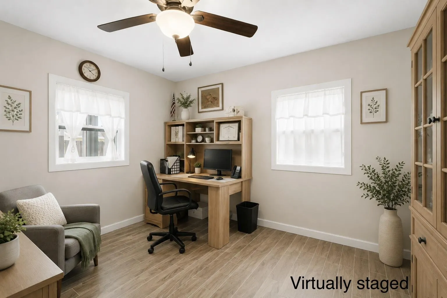 Property photo 25
