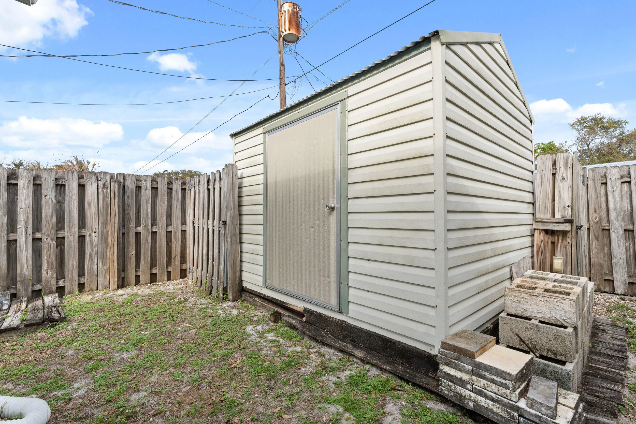 Property photo 22