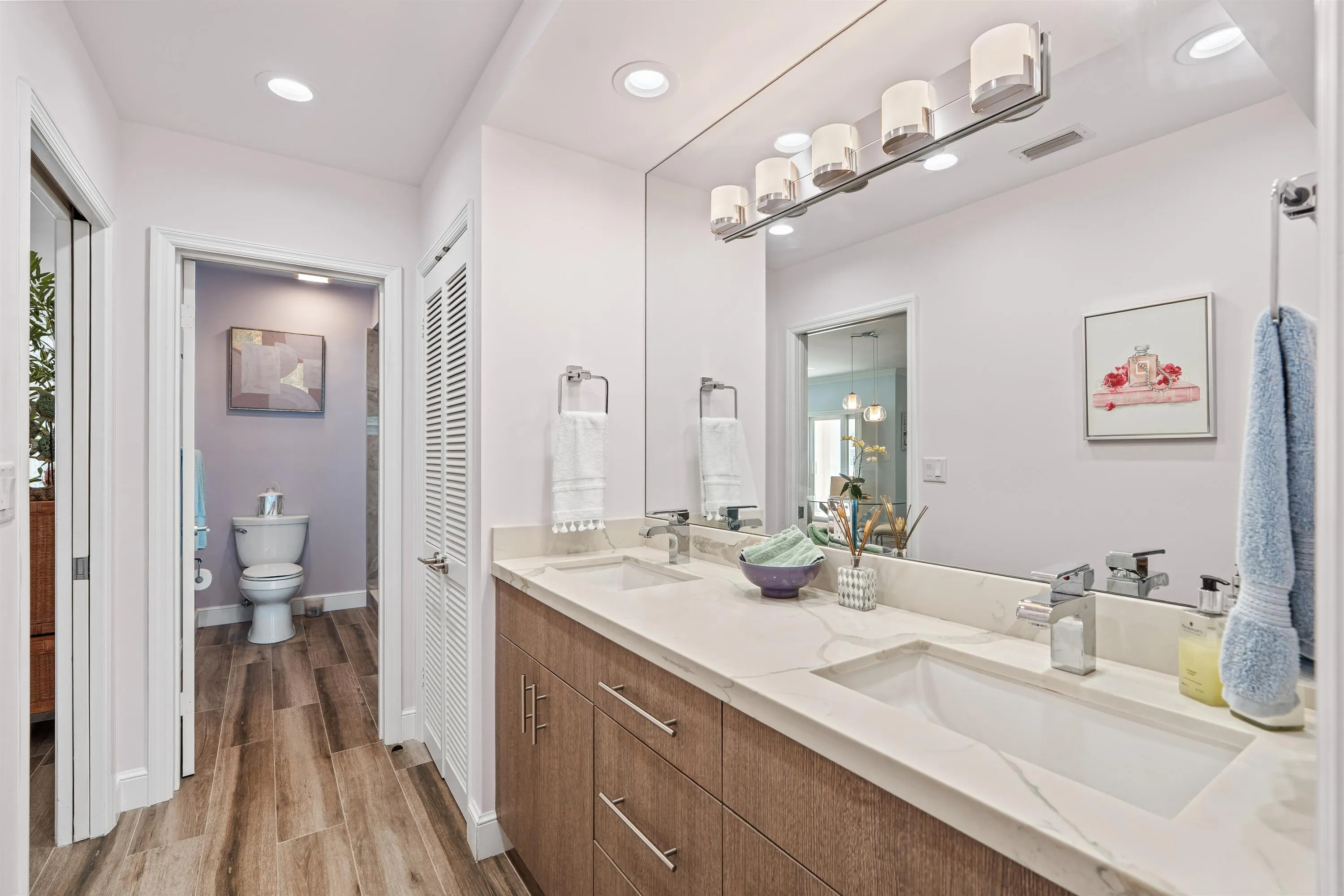 PRIMARY_BATH