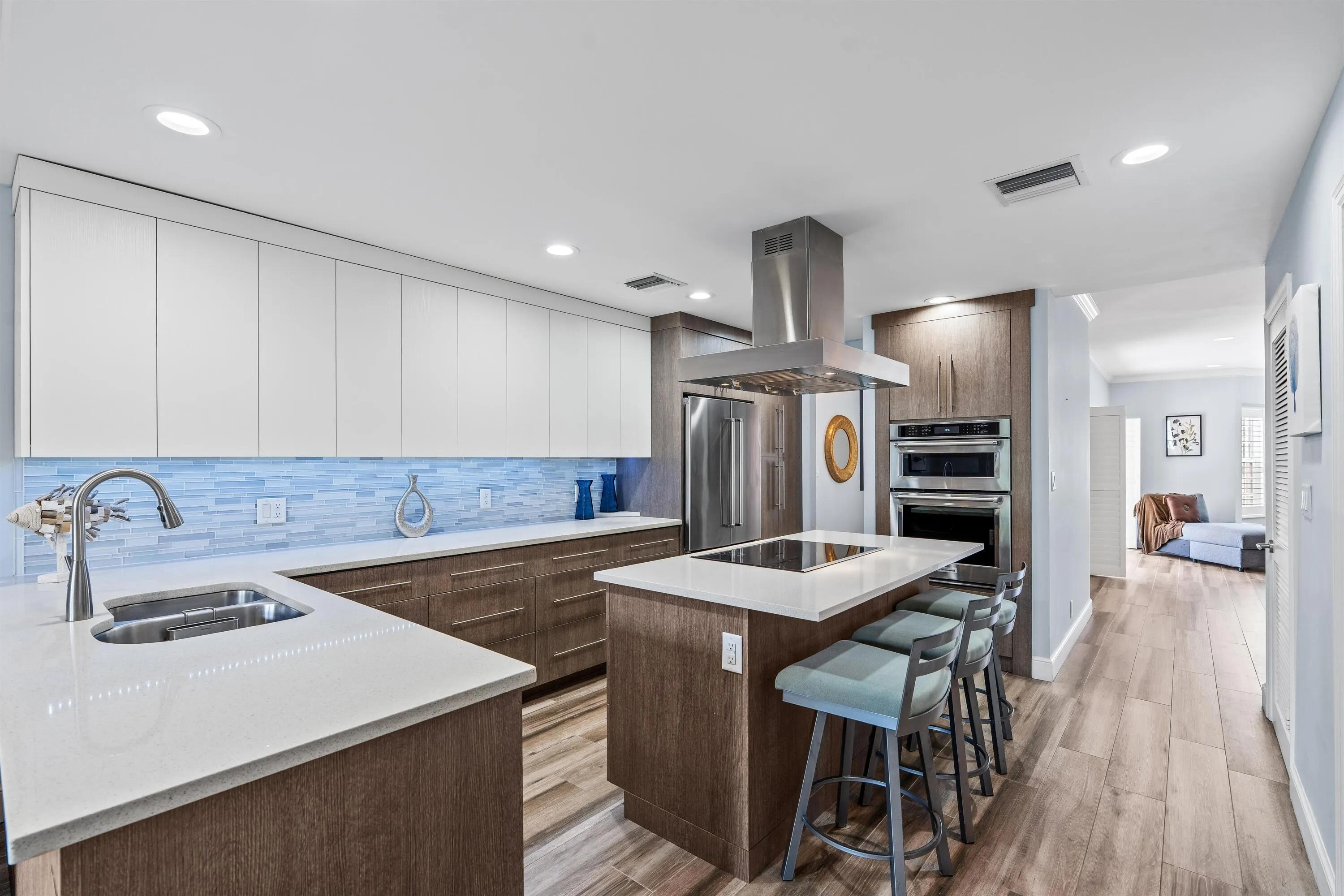 KITCHEN_RIGHT_ANGLE_DT
